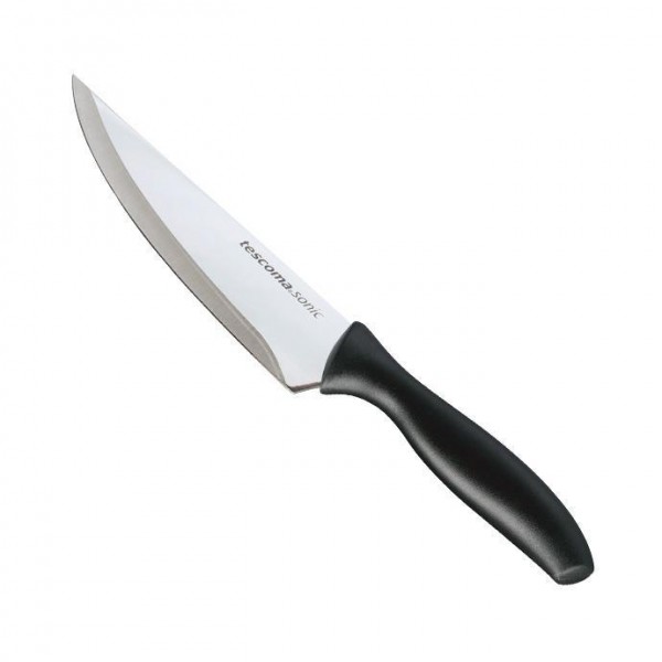 Posate Tescoma coltello cuoco sonic 862042 accessori per cucina casa