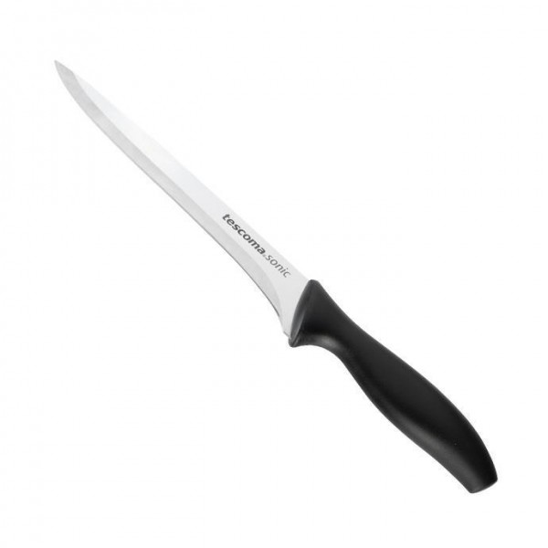 Posate Tescoma coltello disossatore sonic 862037 accessori per cucina casa