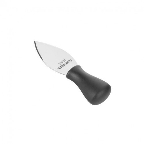 Posate Tescoma coltello per formaggio grana sonic 862058 accessori per cucina casa