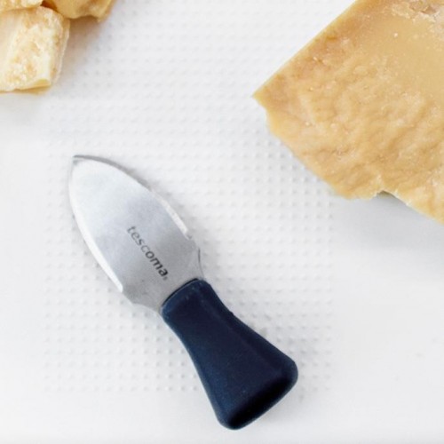 Posate Tescoma coltello per formaggio grana sonic 862058 accessori per cucina casa