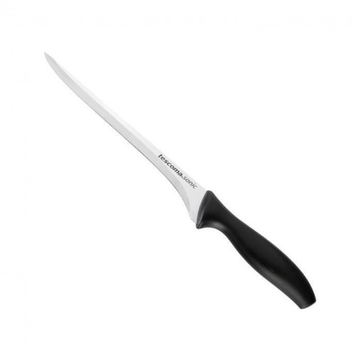 Posate Tescoma coltello sfilettatore sonic 862038 accessori per cucina casa