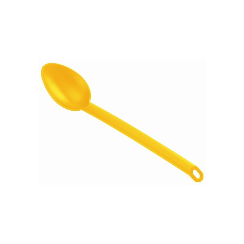 Utensili da cucina Tescoma cucchiaione space tone 638053 per dolce casa Utensili da cucina Tescoma cucchiaione space tone 638053 per dolce casa