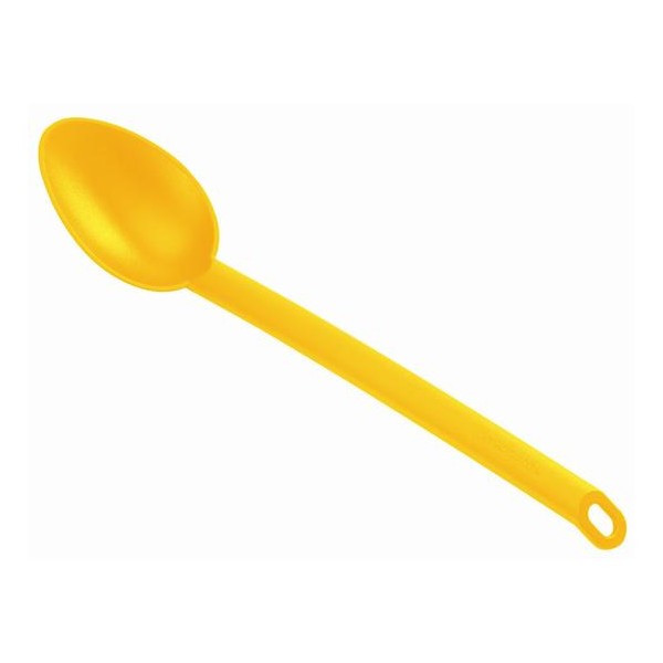 Utensili da cucina Tescoma cucchiaione space tone 638053 per dolce casa