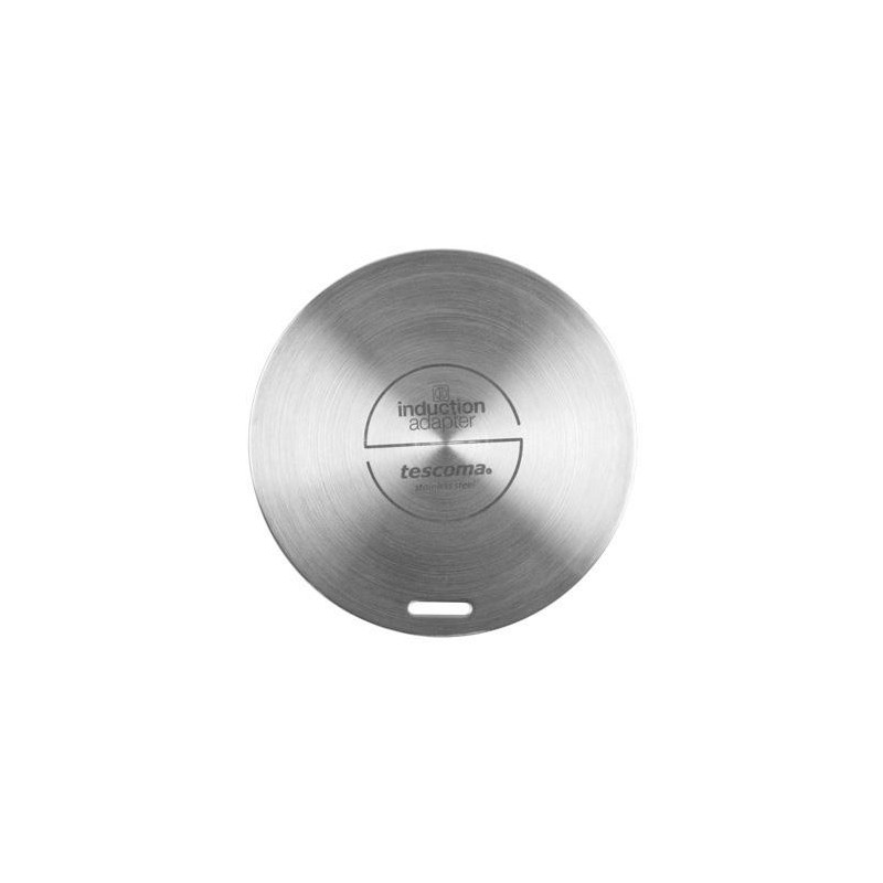 Utensili da cucina Tescoma disco adattatore per induzione d17 420945 Utensili da cucina Tescoma disco adattatore per induzione d17 420945