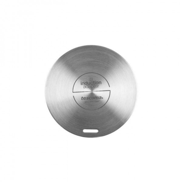 Utensili da cucina Tescoma disco adattatore per induzione d17 420945