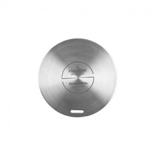Utensili da cucina Tescoma disco adattatore per induzione d17 420945