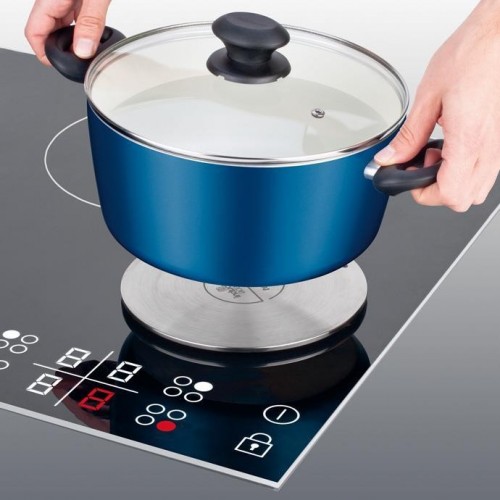 Utensili da cucina Tescoma disco adattatore per induzione d17 420945