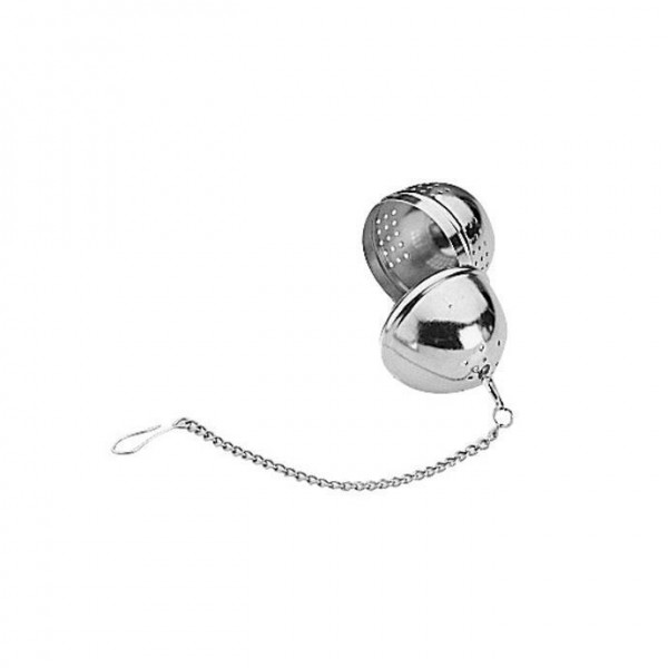 Utensili da cucina Tescoma filtro da te' tondo presto 420670 accessori per cucina casa