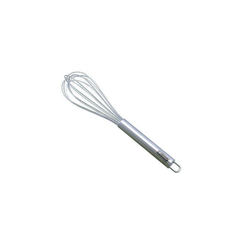 Utensili da cucina Tescoma frusta in acciaio 30 cm delicia 630244 accessori per cucina casa Utensili da cucina Tescoma frusta in acciaio 30 cm delicia 630244 accessori per cucina casa