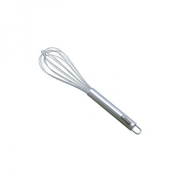 Utensili da cucina Tescoma frusta in acciaio 30 cm delicia 630244 accessori per cucina casa
