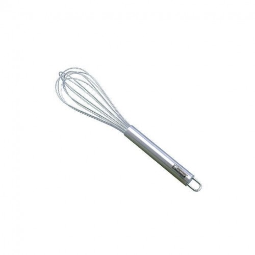 Utensili da cucina Tescoma frusta in acciaio 30 cm delicia 630244 accessori per cucina casa