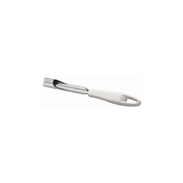Utensili da cucina Tescoma leva torsolo presto 420128 accessori per cucina casa