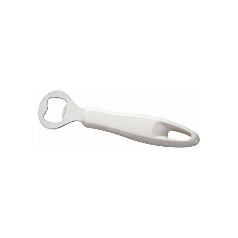 Utensili da cucina Tescoma levacapsule cavatappi presto 420232 accessori per cucina casa Utensili da cucina Tescoma levacapsule cavatappi presto 420232 accessori per cucina casa