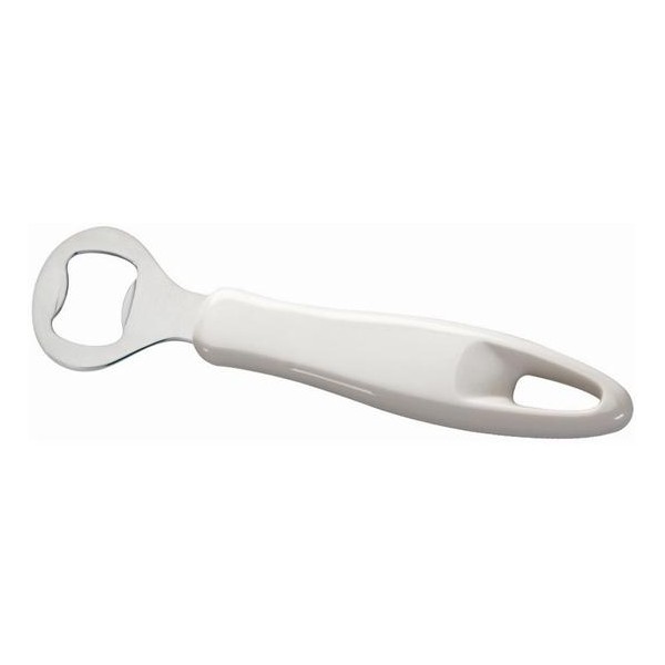 Utensili da cucina Tescoma levacapsule cavatappi presto 420232 accessori per cucina casa