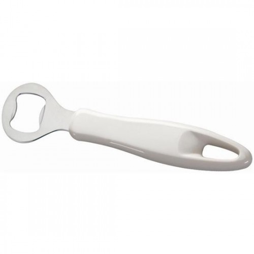 Utensili da cucina Tescoma levacapsule cavatappi presto 420232 accessori per cucina casa