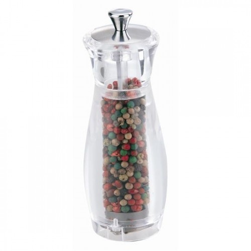 Utensili da cucina Tescoma macina pepe virgo 14 cm 658120 per cucina casa