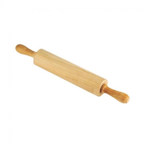 Utensili da cucina Tescoma matterello legno 25cm delicia 630160