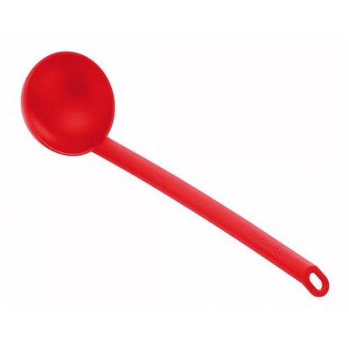 Utensili da cucina Tescoma mestolo space tone 638052 per cucina casa