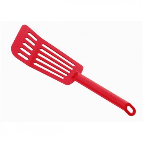 Utensili da cucina Tescoma paletta omlette space tone 638056 per cucina casa