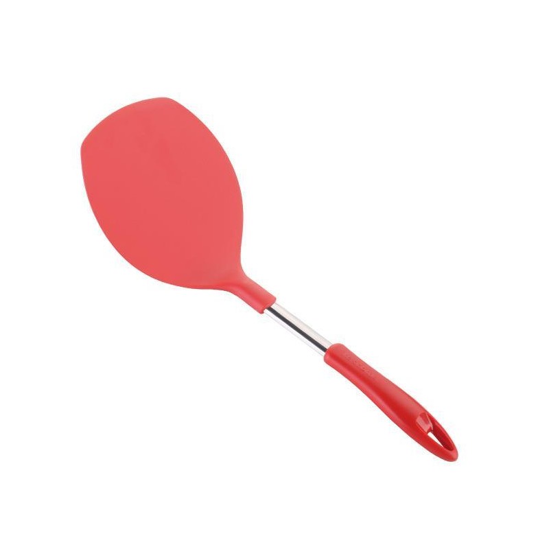 Utensili da cucina Tescoma paletta pala omelette flessibile presto 420340 accessori per cucina Utensili da cucina Tescoma paletta pala omelette flessibile presto 420340 accessori per cucina