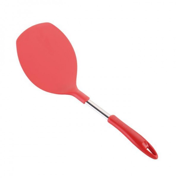 Utensili da cucina Tescoma paletta pala omelette flessibile presto 420340 accessori per cucina