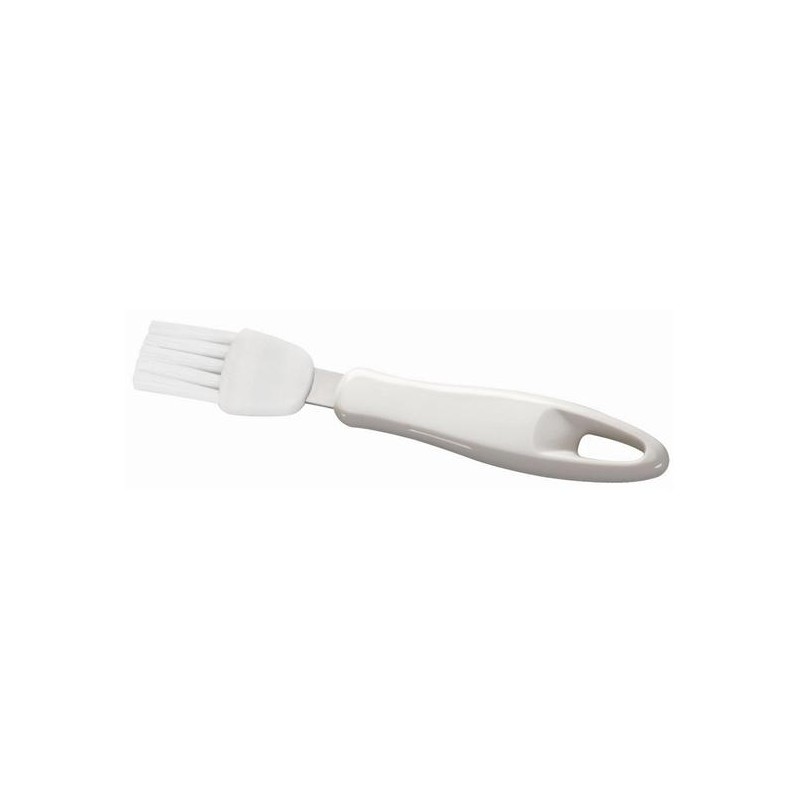 Utensili da cucina Tescoma pennello cucina presto 420160 accessori per cucina casa Utensili da cucina Tescoma pennello cucina presto 420160 accessori per cucina casa