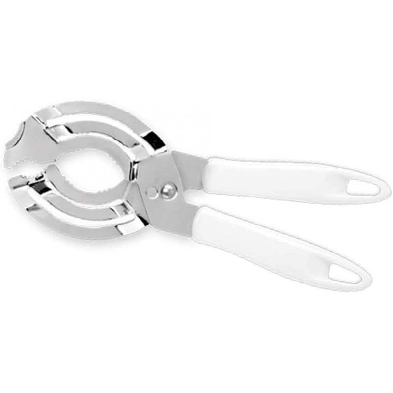 Utensili da cucina Tescoma pinza presto apritutto 420260 apri barattolo Utensili da cucina Tescoma pinza presto apritutto 420260 apri barattolo