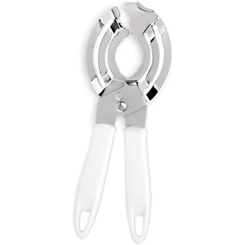 Utensili da cucina Tescoma pinza presto apritutto 420260 apri barattolo Utensili da cucina Tescoma pinza presto apritutto 420260 apri barattolo