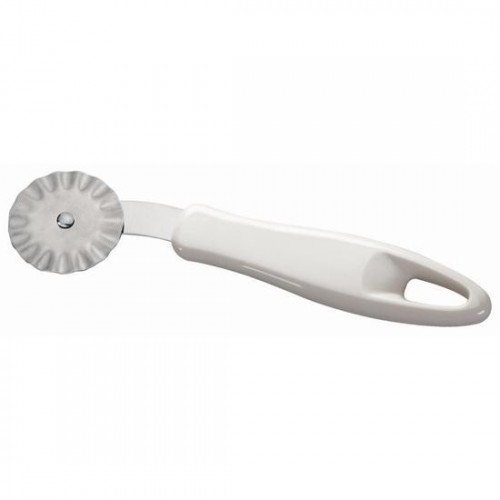 Utensili da cucina Tescoma rotella taglia pasta presto 420150 accessori per cucina casa