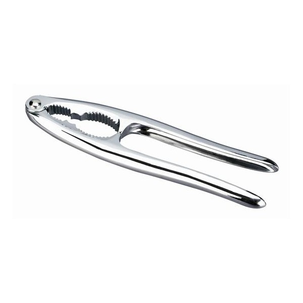 Utensili da cucina Tescoma schiaccianoci presto 420202 accessori per cucina casa