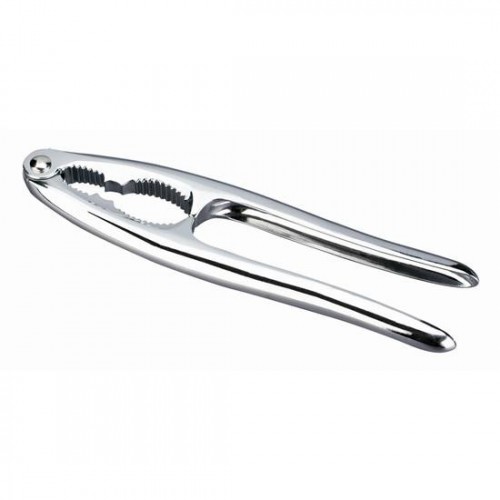 Utensili da cucina Tescoma schiaccianoci presto 420202 accessori per cucina casa