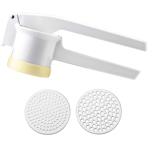 Utensili da cucina Tescoma schiacciapatate handy 643568