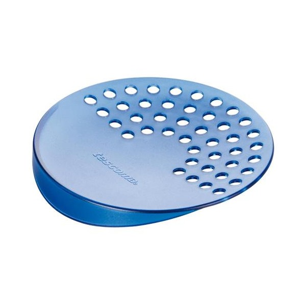 Utensili da cucina Tescoma scolabarattoli presto 420615 accessori per cucina casa