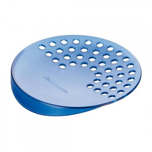 Utensili da cucina Tescoma scolabarattoli presto 420615 accessori per cucina casa