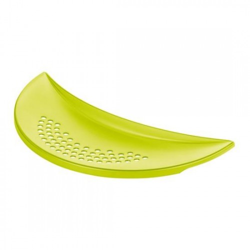 Utensili da cucina Tescoma scolapasta universale presto 420616 accessori per cucina casa