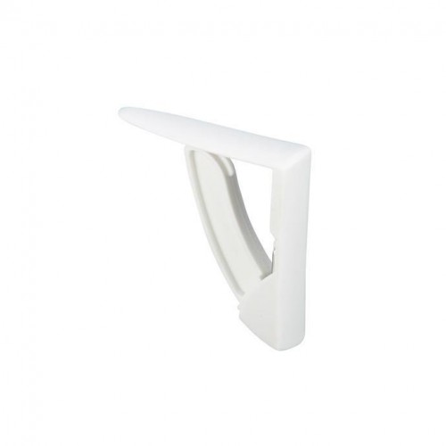 Utensili da cucina Tescoma set 4 clip fermatovaglia multiuso presto 420816 accessori cucina