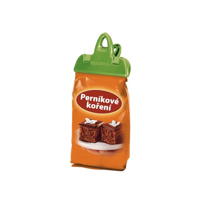 Utensili da cucina Tescoma set 4 clip per sacchetti 7 cm presto 420760 accessori per cucina Utensili da cucina Tescoma set 4 clip per sacchetti 7 cm presto 420760 accessori per cucina