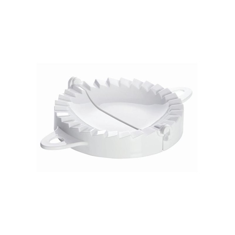 Utensili da cucina Tescoma set 4 forme per ravioli delicia 630880 accessori per cucina casa Utensili da cucina Tescoma set 4 forme per ravioli delicia 630880 accessori per cucina casa