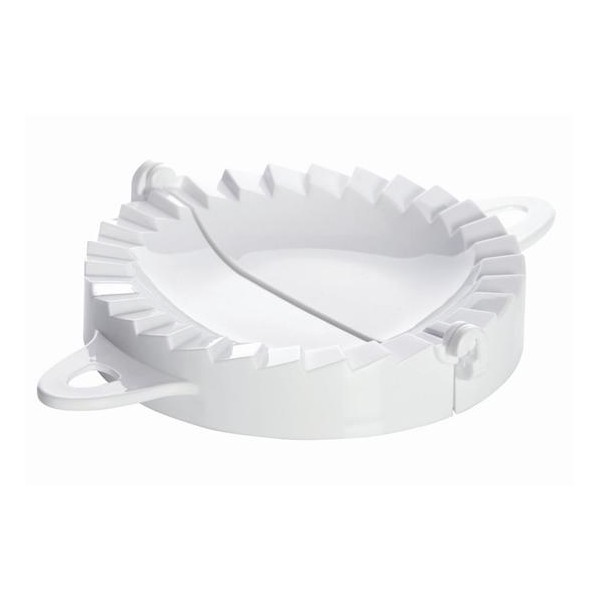 Utensili da cucina Tescoma set 4 forme per ravioli delicia 630880 accessori per cucina casa