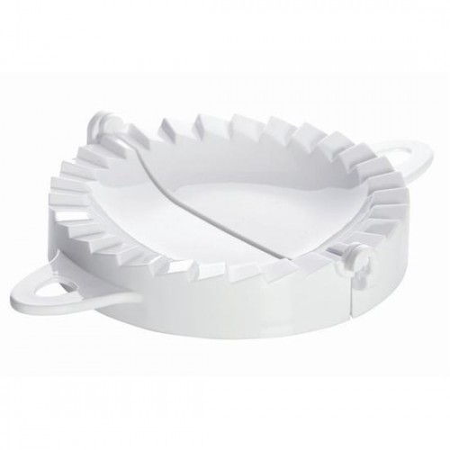 Utensili da cucina Tescoma set 4 forme per ravioli delicia 630880 accessori per cucina casa