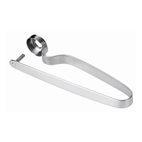 Utensili da cucina Tescoma snocciola olive presto 420200 accessori per cucina casa