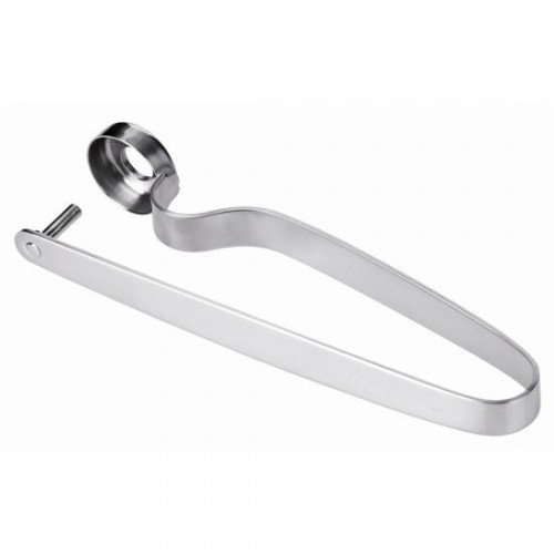 Utensili da cucina Tescoma snocciola olive presto 420200 accessori per cucina casa