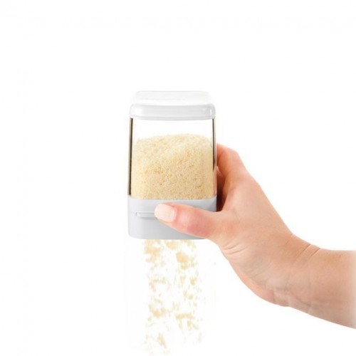 Utensili da cucina Tescoma spargiformaggio spargi formaggio purity 891838 accessori cucina