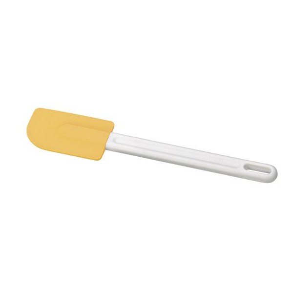 Utensili da cucina Tescoma spatola in silicone delicia 630282 accessori per cucina casa