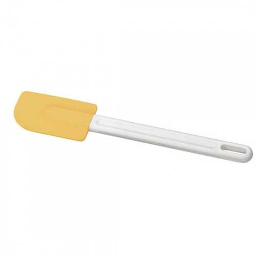 Utensili da cucina Tescoma spatola in silicone delicia 630282 accessori per cucina casa