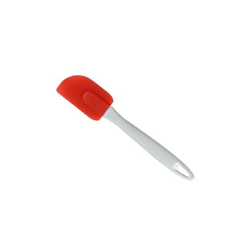 Utensili da cucina Tescoma spatola in silicone presto 420504 accessori per cucina casa