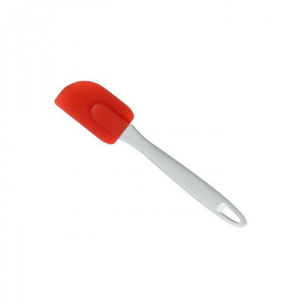 Utensili da cucina Tescoma spatola in silicone presto 420504 accessori per cucina casa