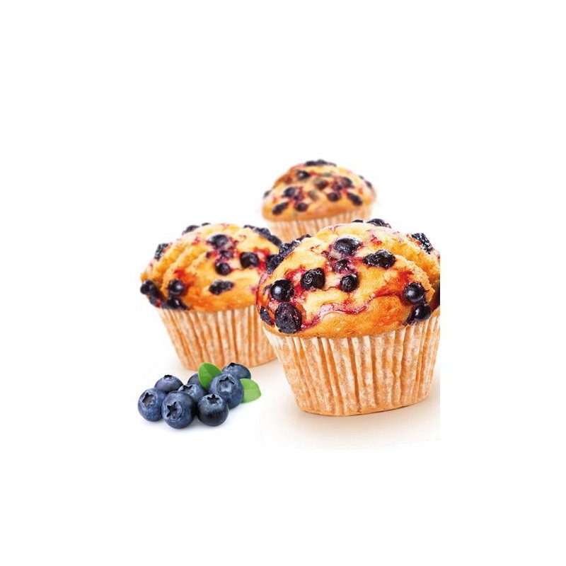 Utensili da cucina Tescoma stampo 12 muffin delicia 623560 accessori per cucina casa Utensili da cucina Tescoma stampo 12 muffin delicia 623560 accessori per cucina casa