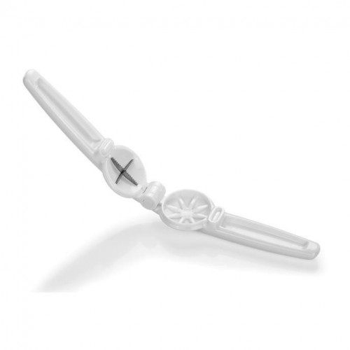 Utensili da cucina Tescoma taglia castagne presto 420208 accessori per cucina casa