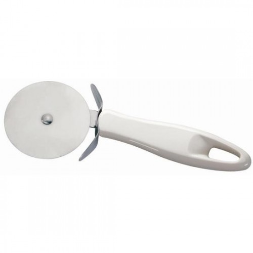 Utensili da cucina Tescoma taglia pizza presto 420154 accessori per cucina casa
